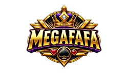 LOGO kumpulan situs togel